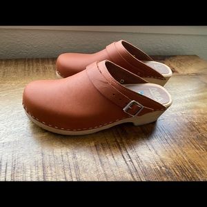 Women Clogs